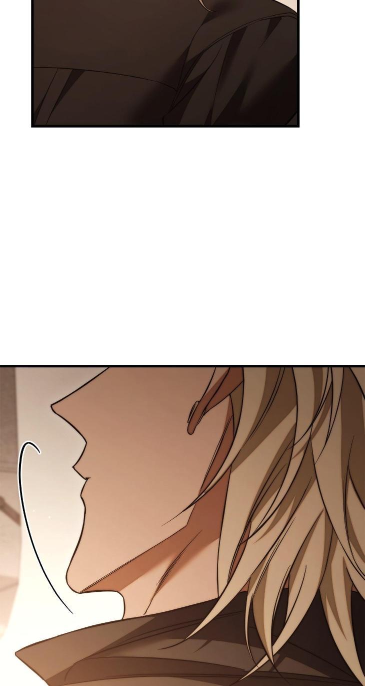 Unfinished Business by Ant Studio [Eng] page 98