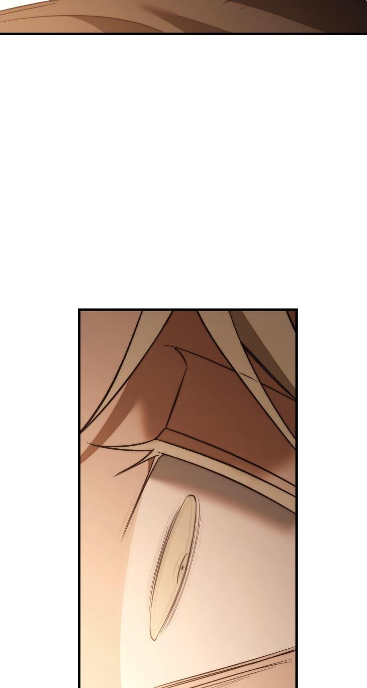 Unfinished Business by Ant Studio [Eng] page 99