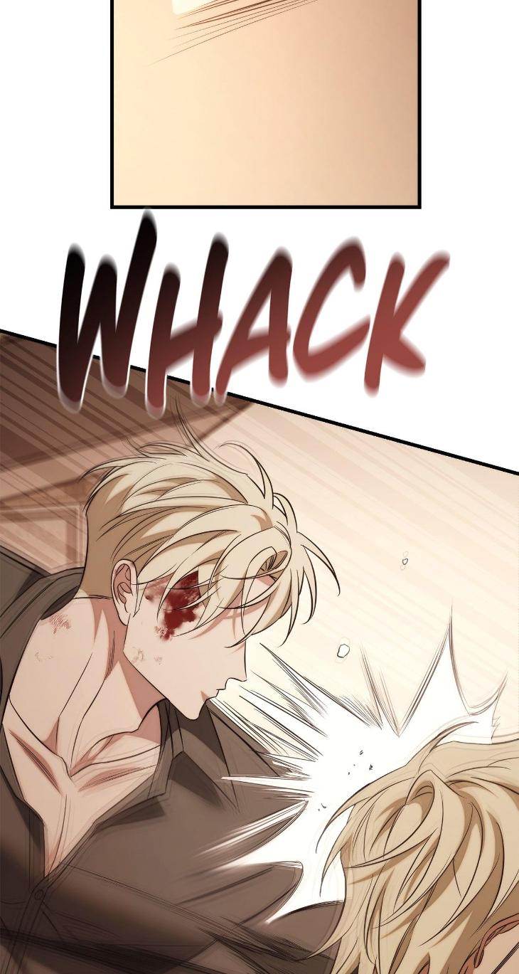 Unfinished Business by Ant Studio [Eng] page 100