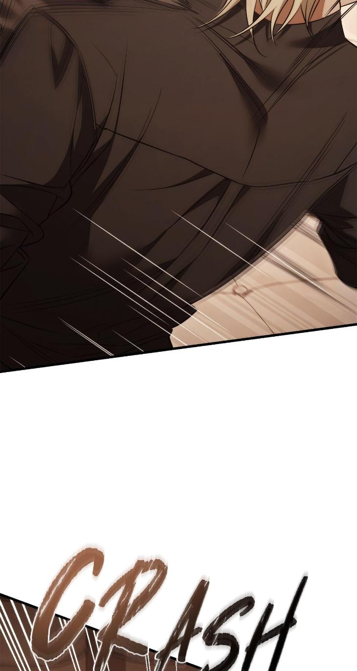 Unfinished Business by Ant Studio [Eng] page 101