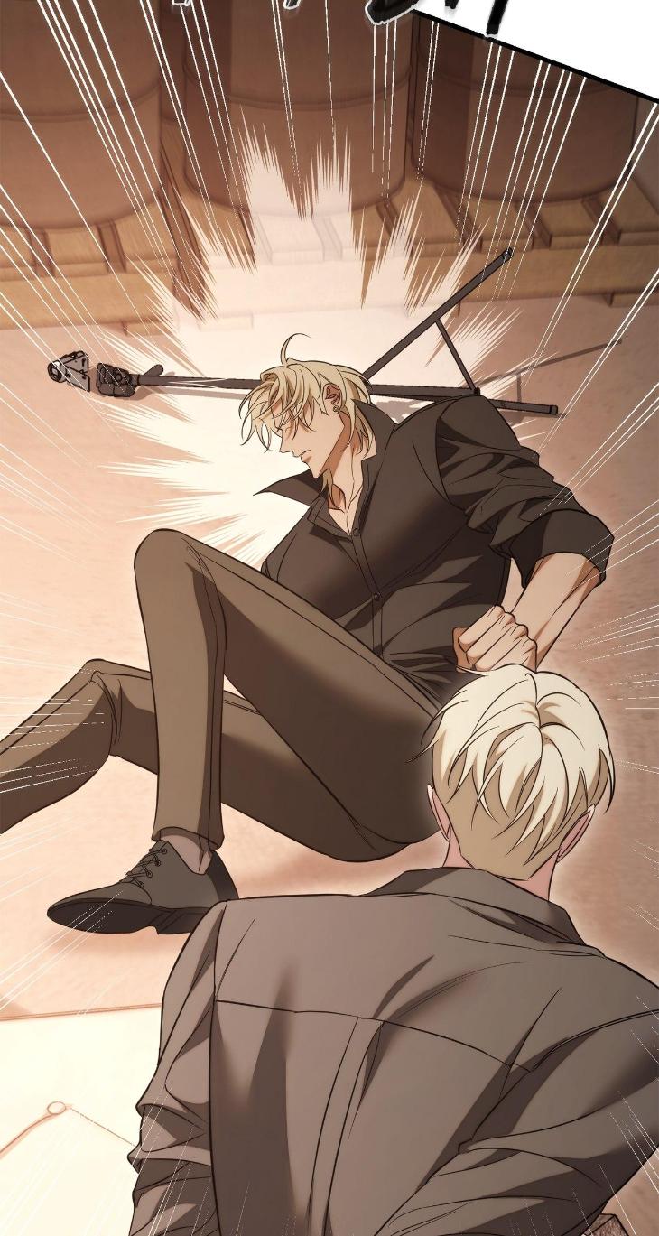 Unfinished Business by Ant Studio [Eng] page 102