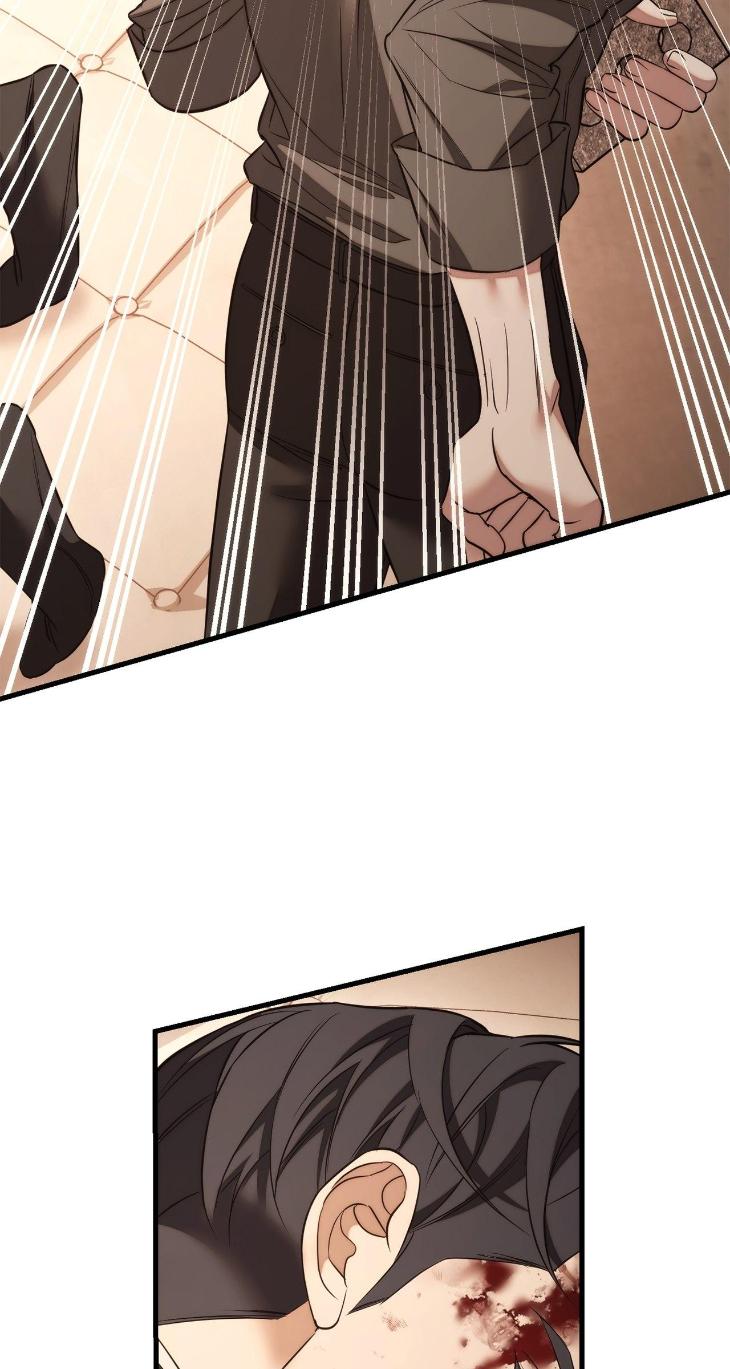 Unfinished Business by Ant Studio [Eng] page 103