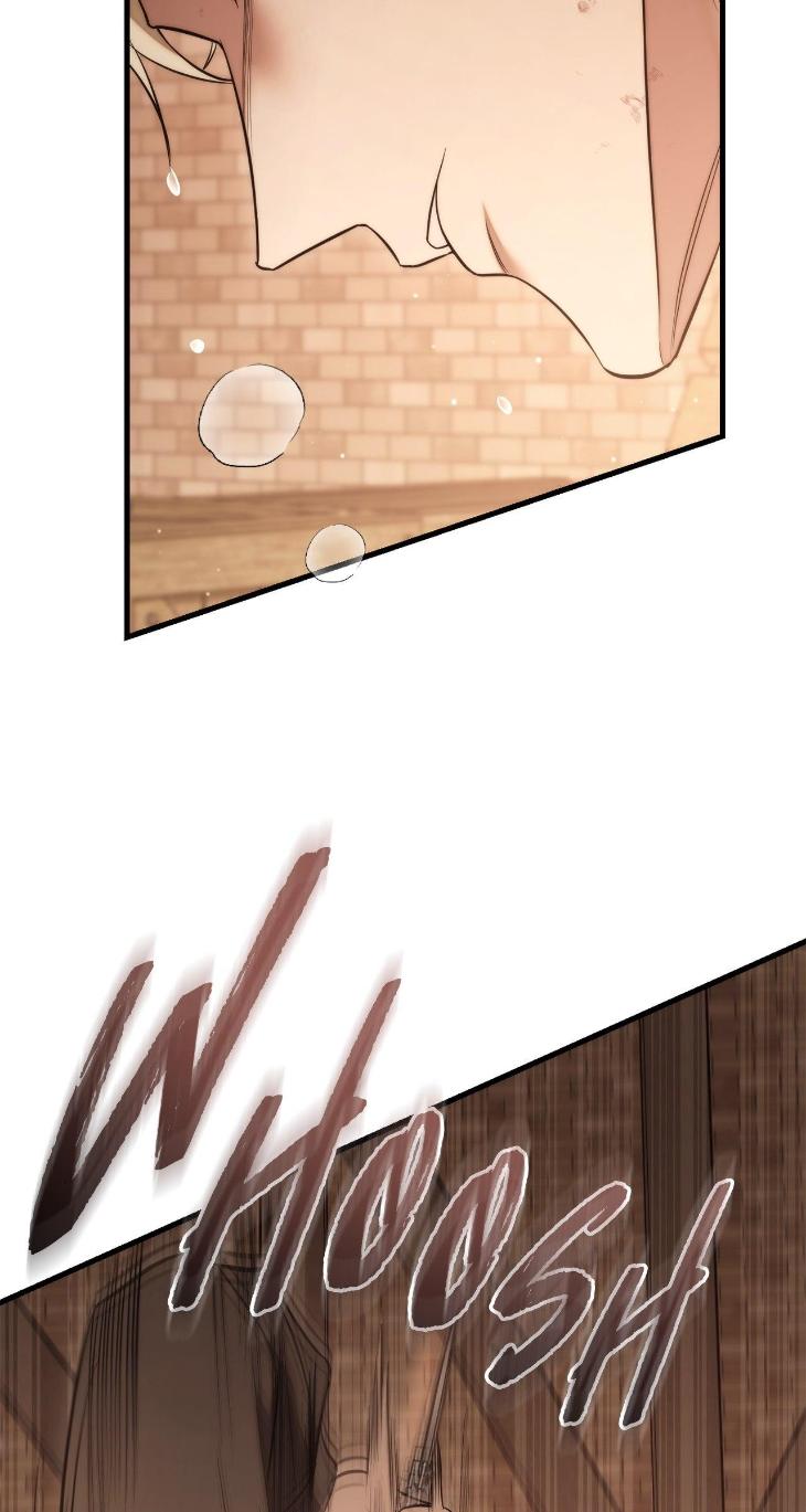 Unfinished Business by Ant Studio [Eng] page 106