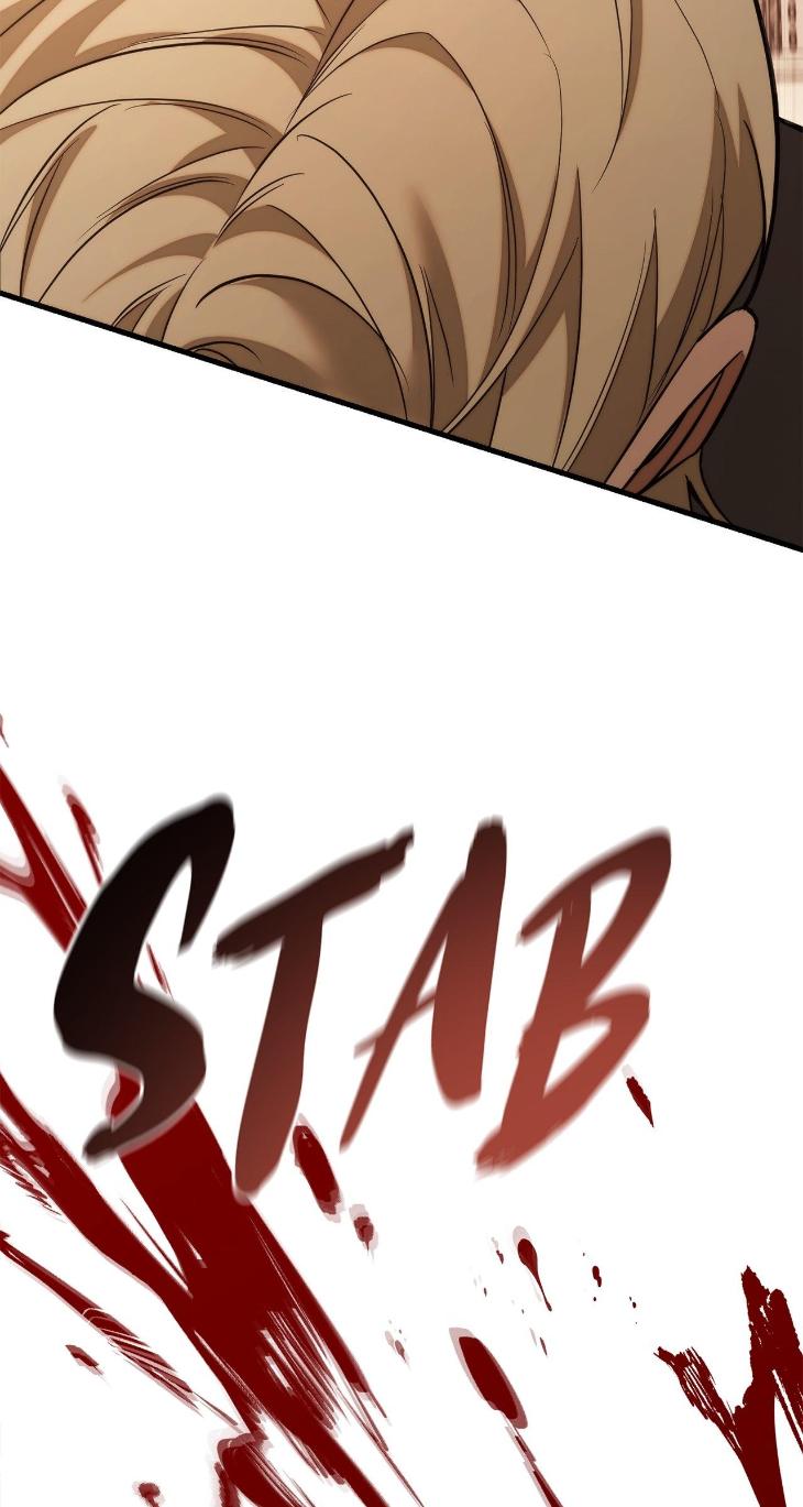 Unfinished Business by Ant Studio [Eng] page 108