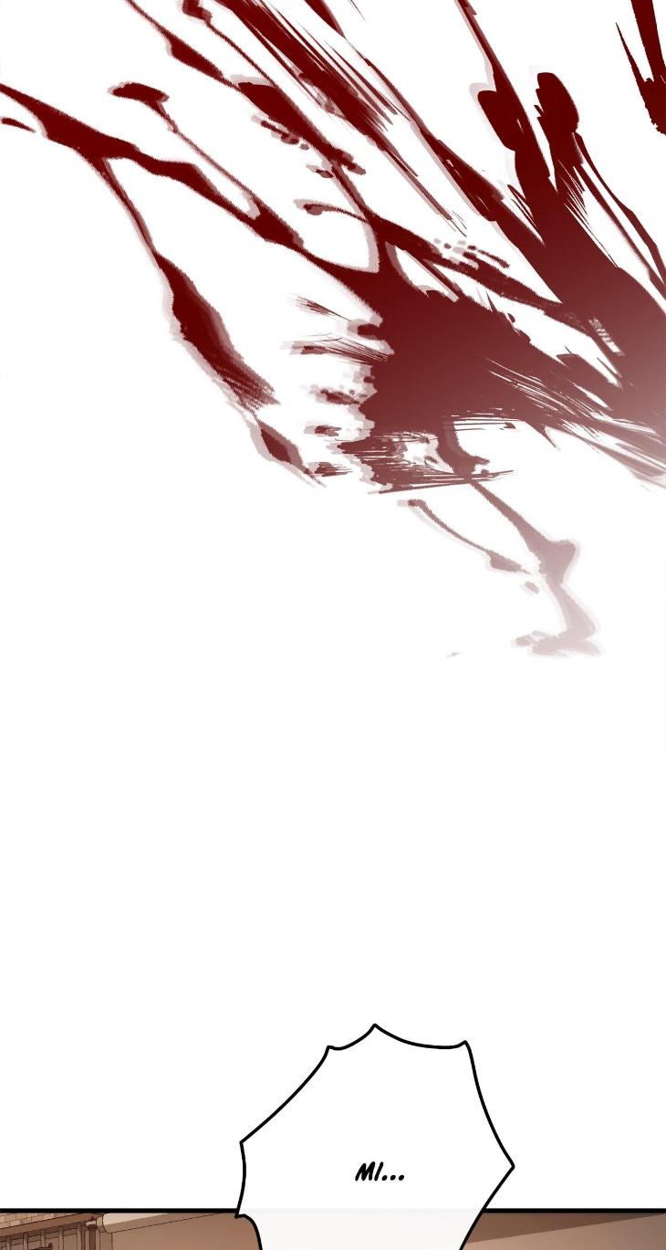 Unfinished Business by Ant Studio [Eng] page 109