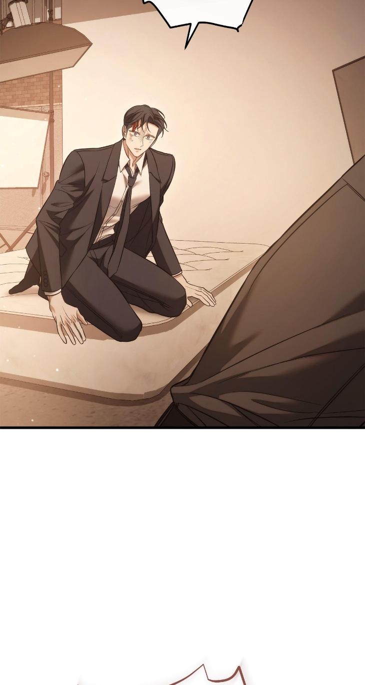 Unfinished Business by Ant Studio [Eng] page 110