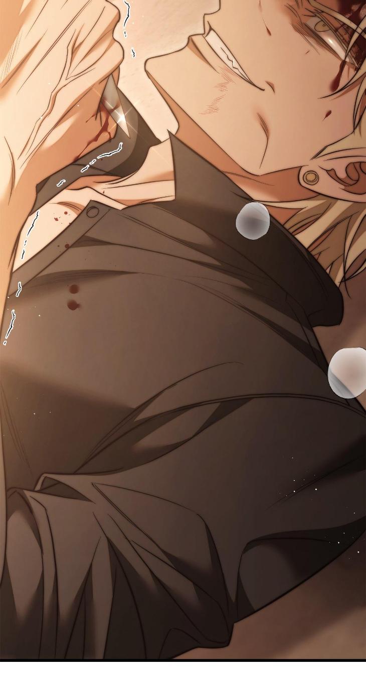 Unfinished Business by Ant Studio [Eng] page 112