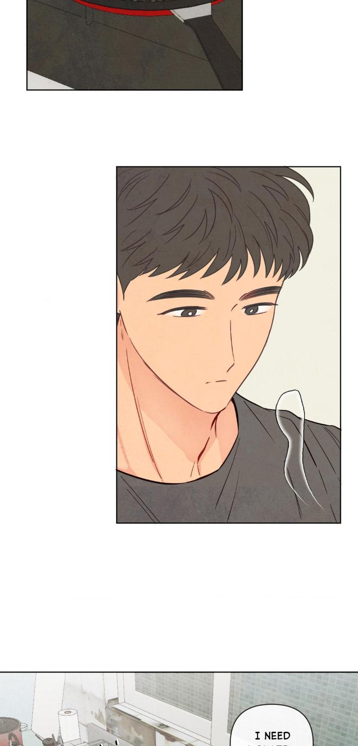 The Sacred Serpent’s Seduction by Dagom – Uncensored – Side 5 [Eng] page 2