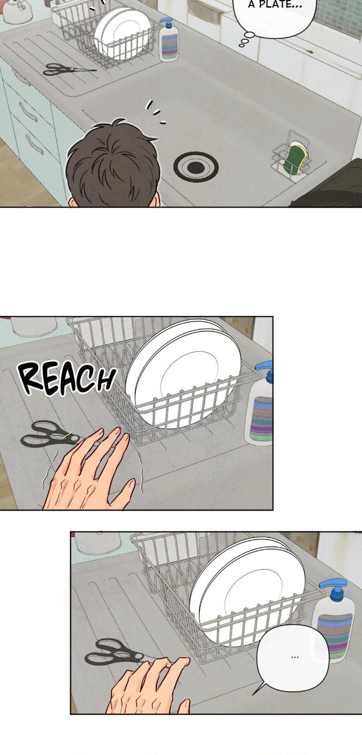 The Sacred Serpent’s Seduction by Dagom – Uncensored – Side 5 [Eng] page 3