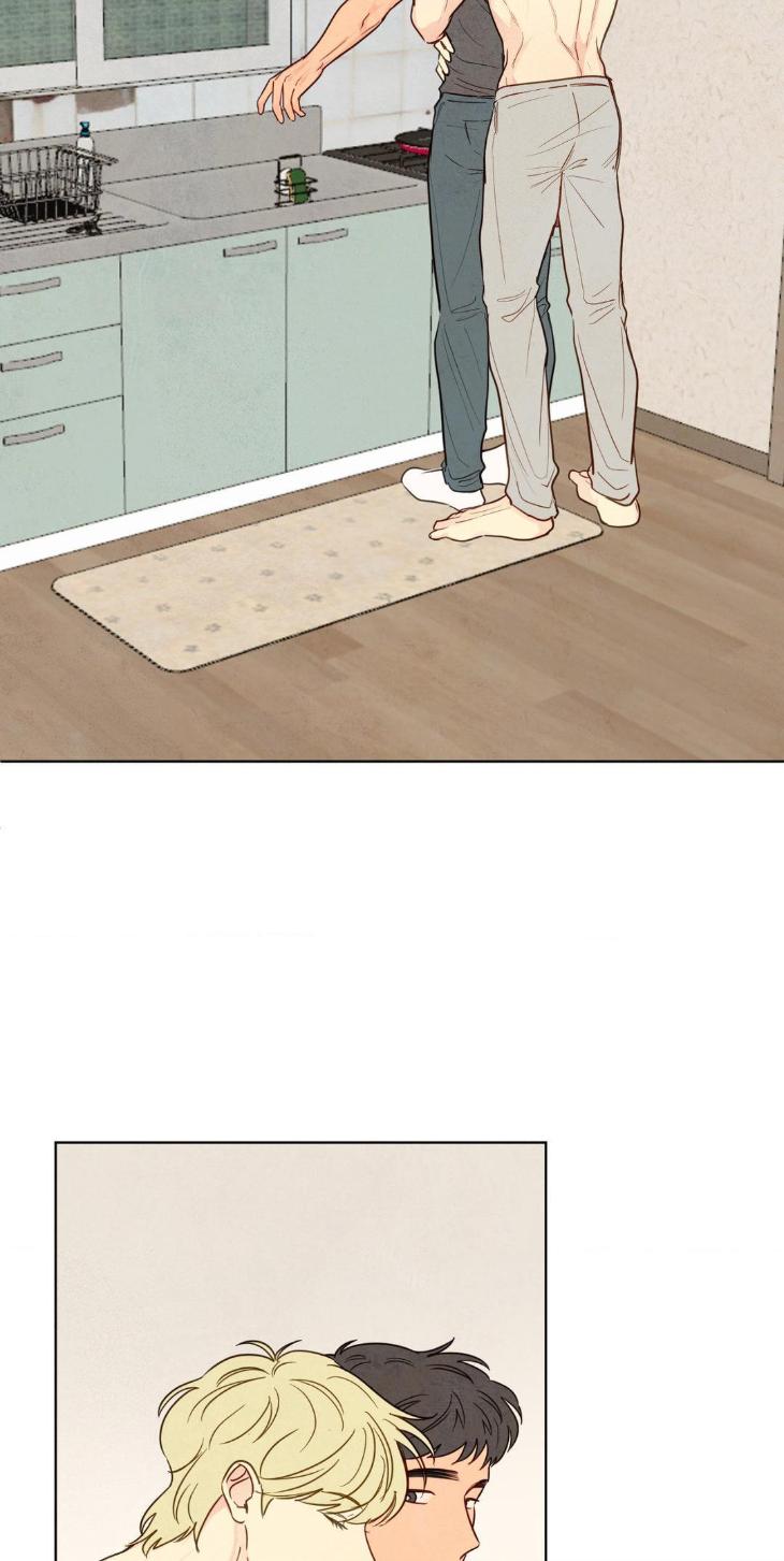 The Sacred Serpent’s Seduction by Dagom – Uncensored – Side 5 [Eng] page 5