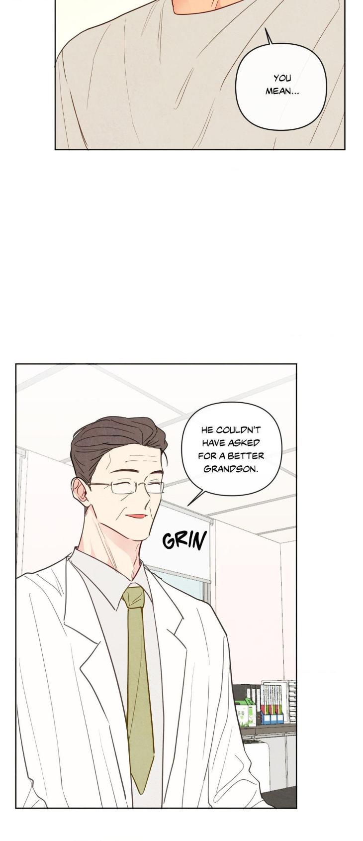 The Sacred Serpent’s Seduction by Dagom – Uncensored – Side 5 [Eng] page 17