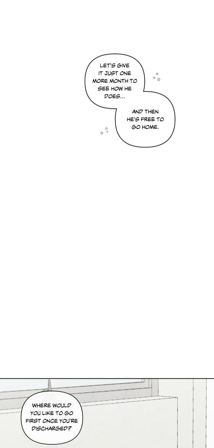 The Sacred Serpent’s Seduction by Dagom – Uncensored – Side 5 [Eng] page 18