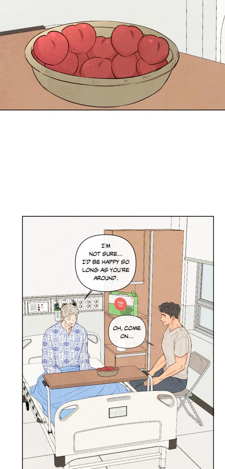 The Sacred Serpent’s Seduction by Dagom – Uncensored – Side 5 [Eng] page 19