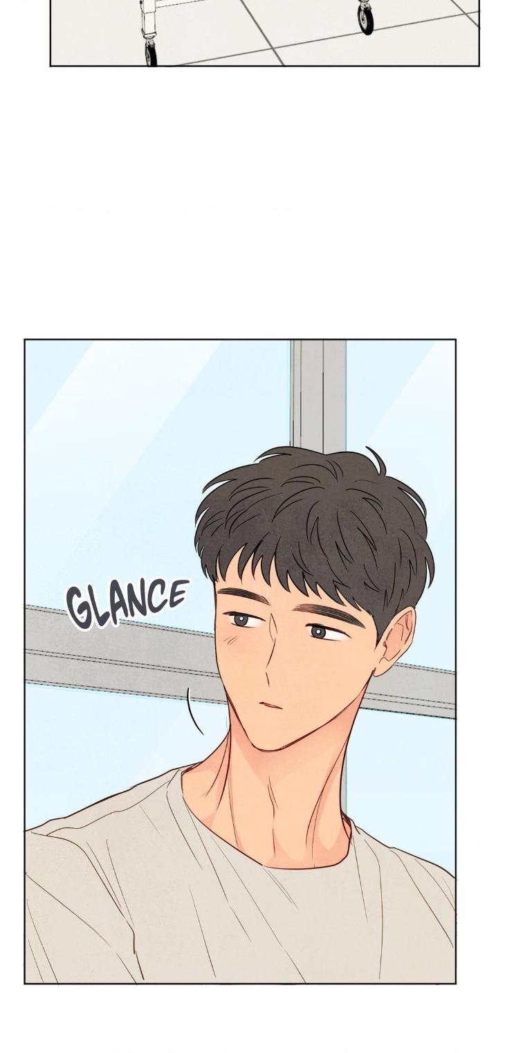 The Sacred Serpent’s Seduction by Dagom – Uncensored – Side 5 [Eng] page 20