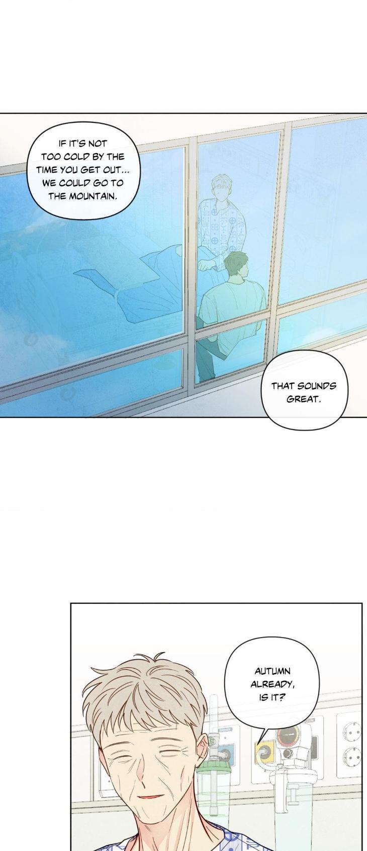 The Sacred Serpent’s Seduction by Dagom – Uncensored – Side 5 [Eng] page 21