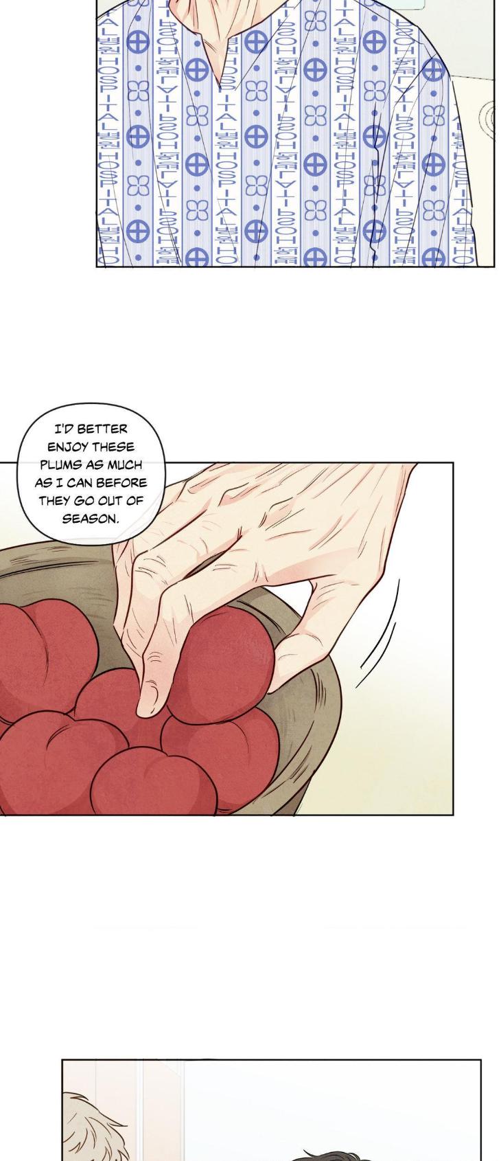 The Sacred Serpent’s Seduction by Dagom – Uncensored – Side 5 [Eng] page 22