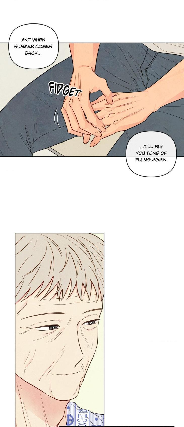 The Sacred Serpent’s Seduction by Dagom – Uncensored – Side 5 [Eng] page 24