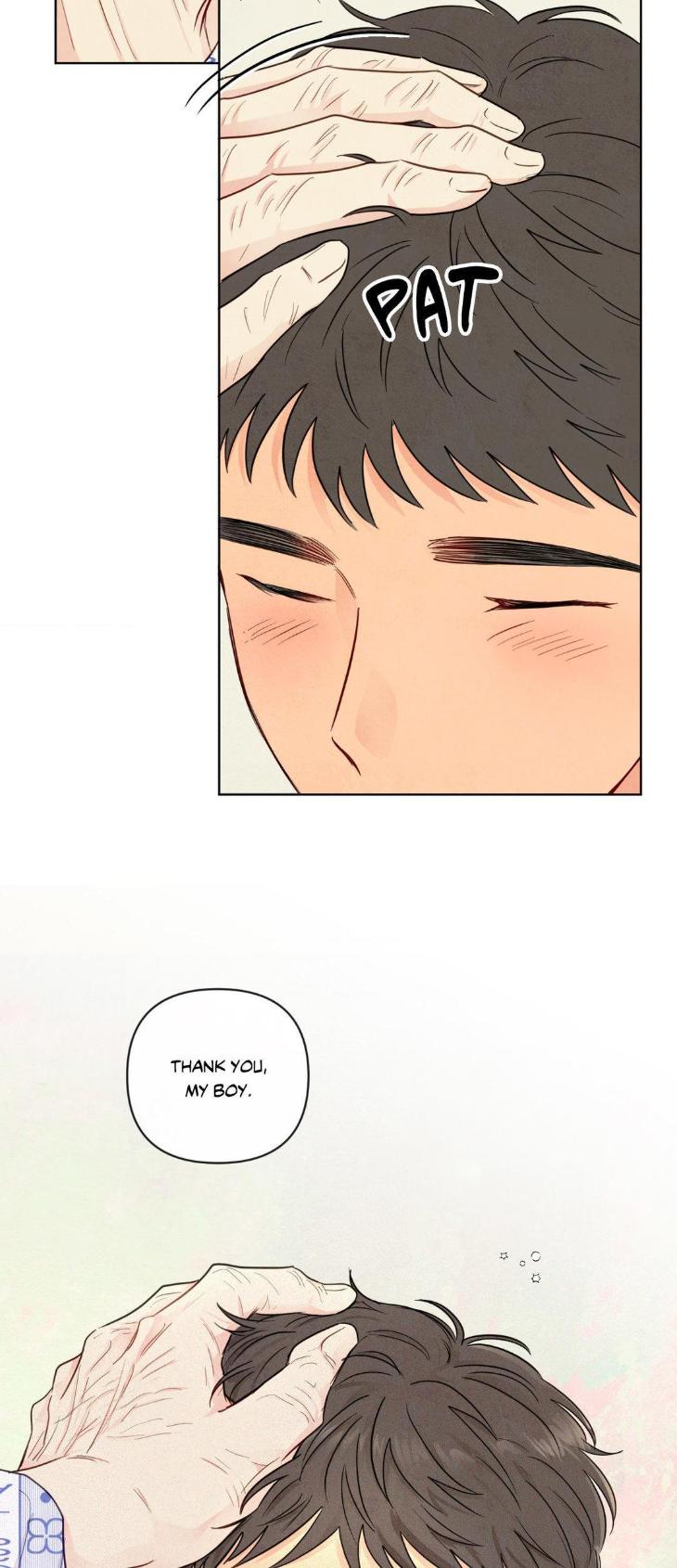 The Sacred Serpent’s Seduction by Dagom – Uncensored – Side 5 [Eng] page 25