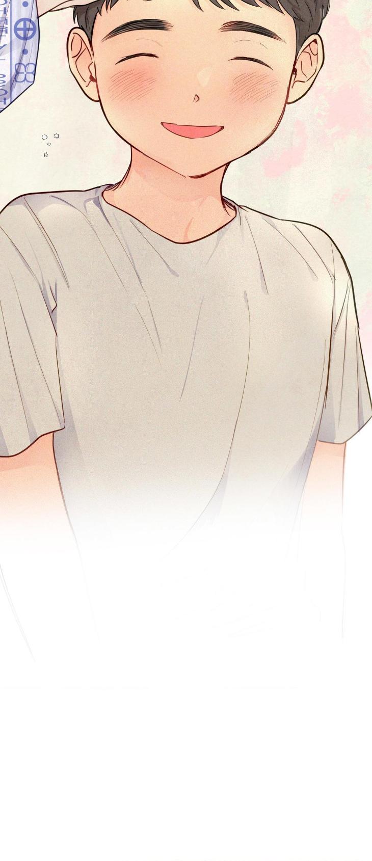 The Sacred Serpent’s Seduction by Dagom – Uncensored – Side 5 [Eng] page 26