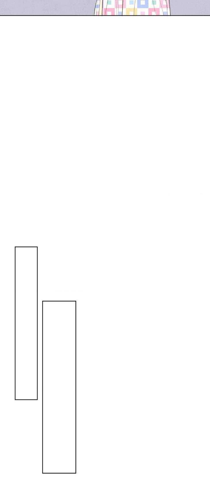 The Sacred Serpent’s Seduction by Dagom – Uncensored – Side 5 [Eng] page 35