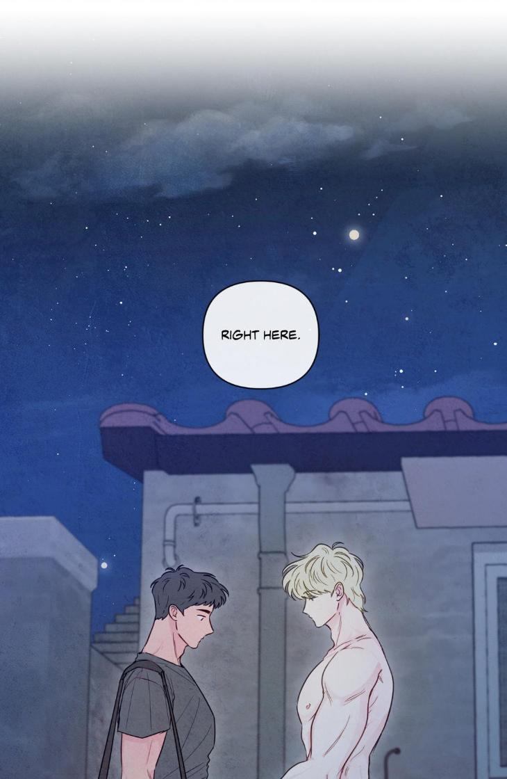 The Sacred Serpent’s Seduction by Dagom – Uncensored – Side 5 [Eng] page 42