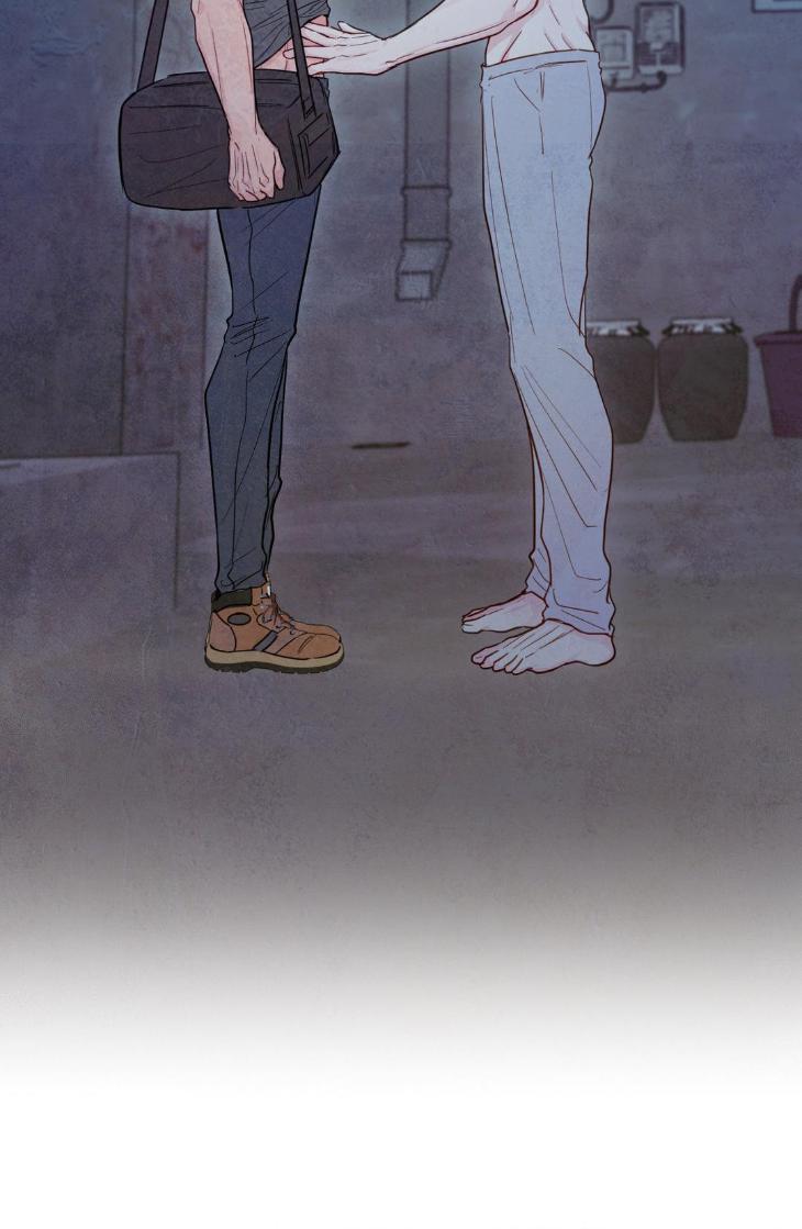 The Sacred Serpent’s Seduction by Dagom – Uncensored – Side 5 [Eng] page 43