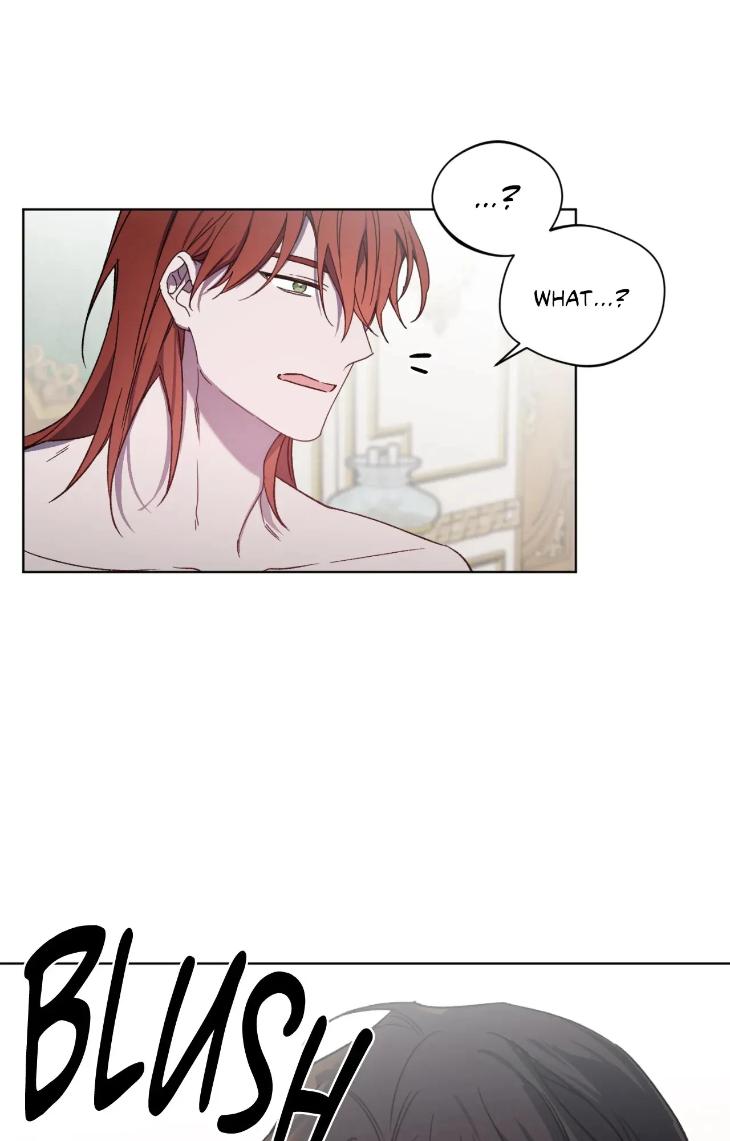 Love Trap by Rayuan – Season 3 – Uncensored [Eng] page 2