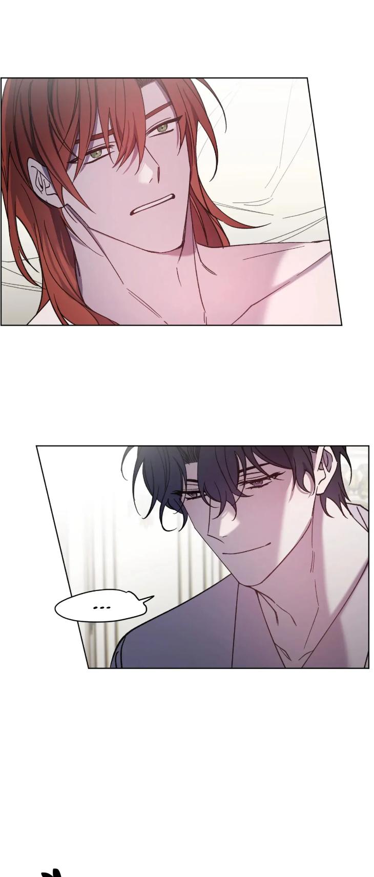Love Trap by Rayuan – Season 3 – Uncensored [Eng] page 2