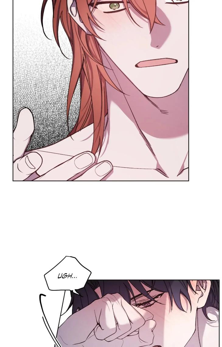 Love Trap by Rayuan – Season 3 – Uncensored [Eng] page 5