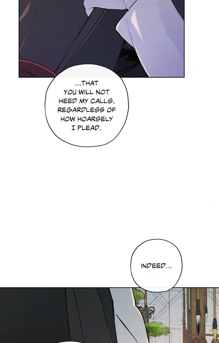 A Twisted Fate by Hyeu – Ch. 62 [Eng] page 2