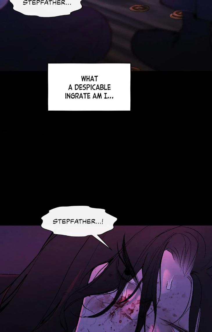 A Twisted Fate by Hyeu – Ch. 62 [Eng] page 2