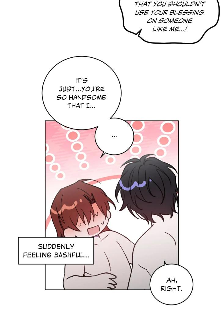 Love Trap by Rayuan – Season 3 – Uncensored [Eng] page 5