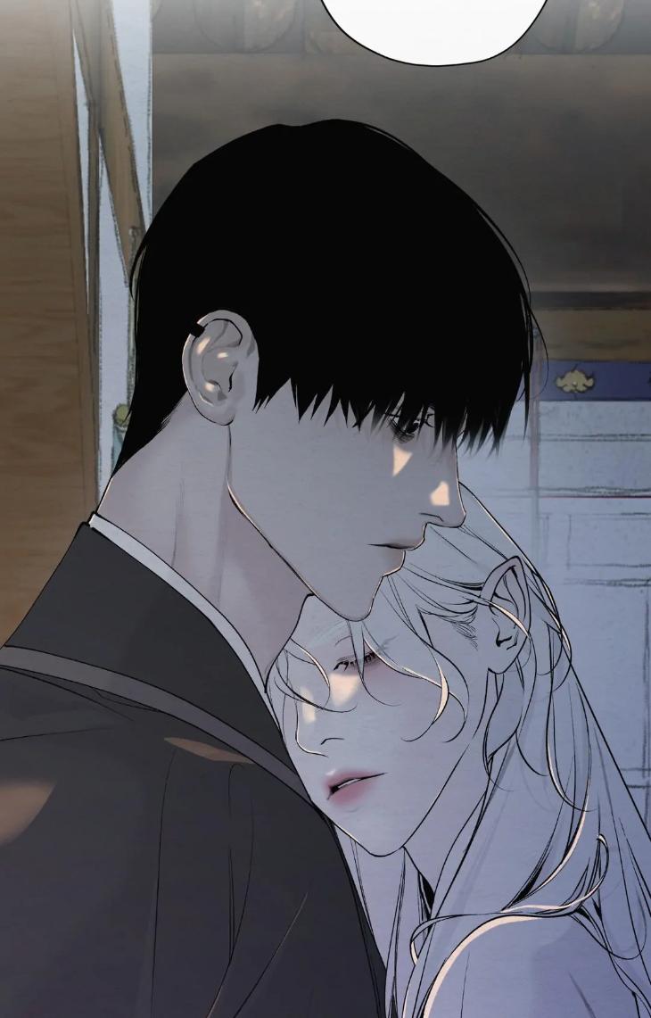 A Twisted Fate by Hyeu – Ch. 62 [Eng] page 4