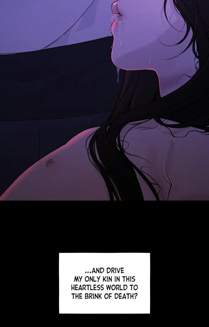 A Twisted Fate by Hyeu – Ch. 62 [Eng] page 4