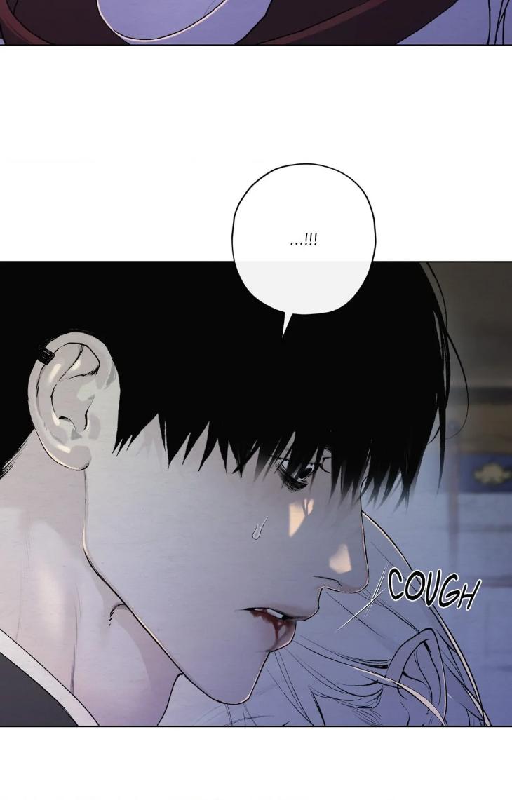 A Twisted Fate by Hyeu – Ch. 62 [Eng] page 6