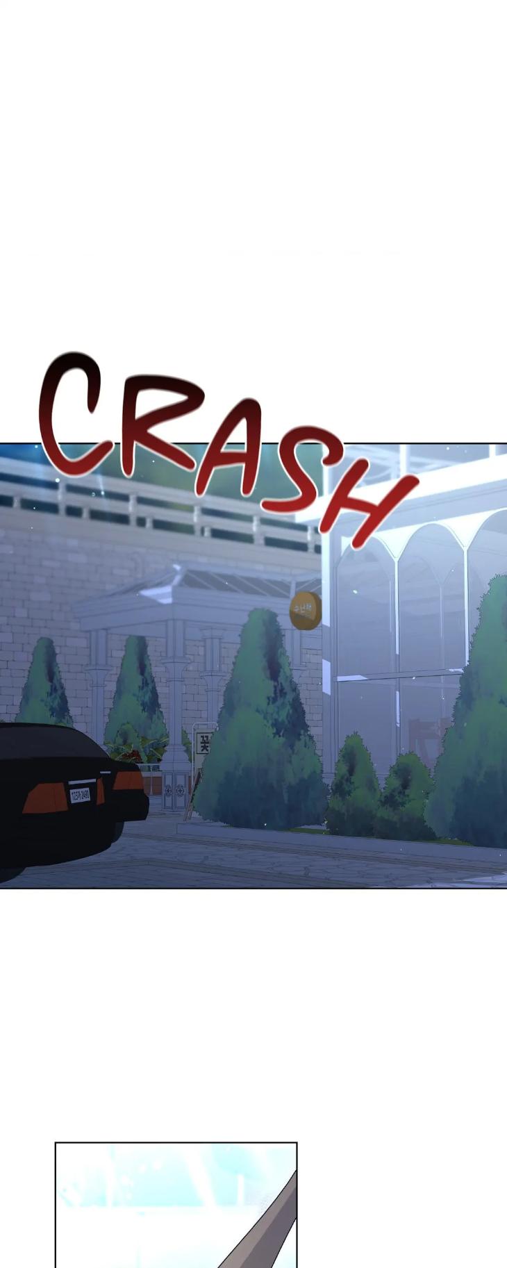 Blaze Out by Chepali – Ch. 70 [Eng] page 7