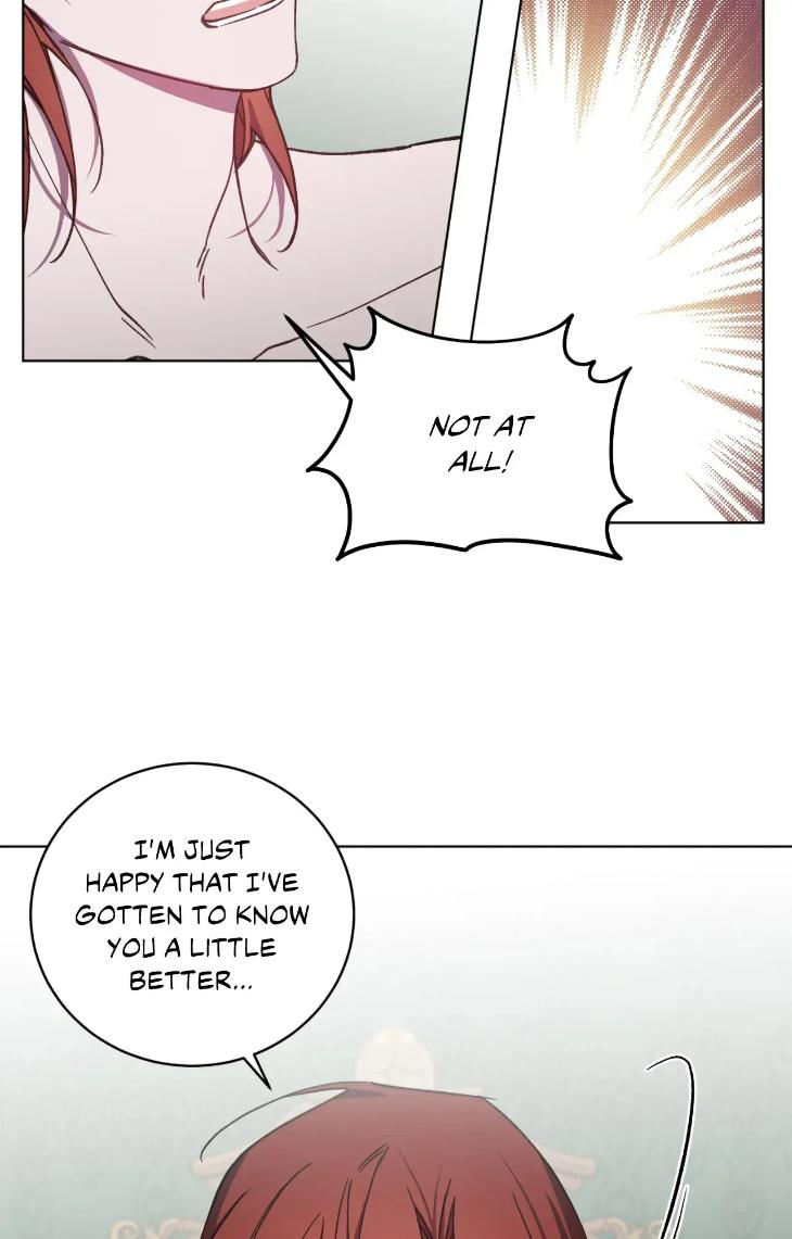 Love Trap by Rayuan – Season 3 – Uncensored [Eng] page 11