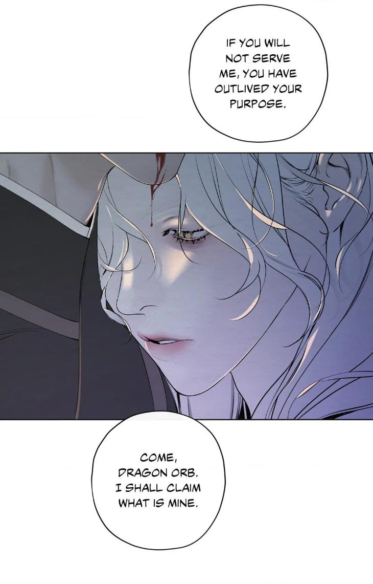 A Twisted Fate by Hyeu – Ch. 62 [Eng] page 8