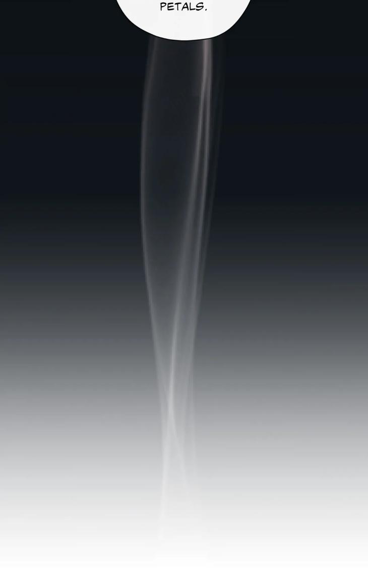 A Twisted Fate by Hyeu – Ch. 62 [Eng] page 8