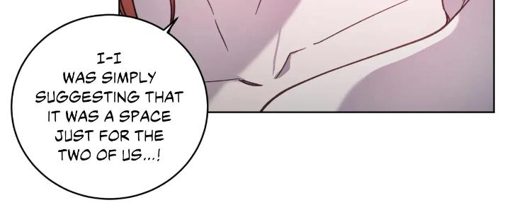 Love Trap by Rayuan – Season 3 – Uncensored [Eng] page 10