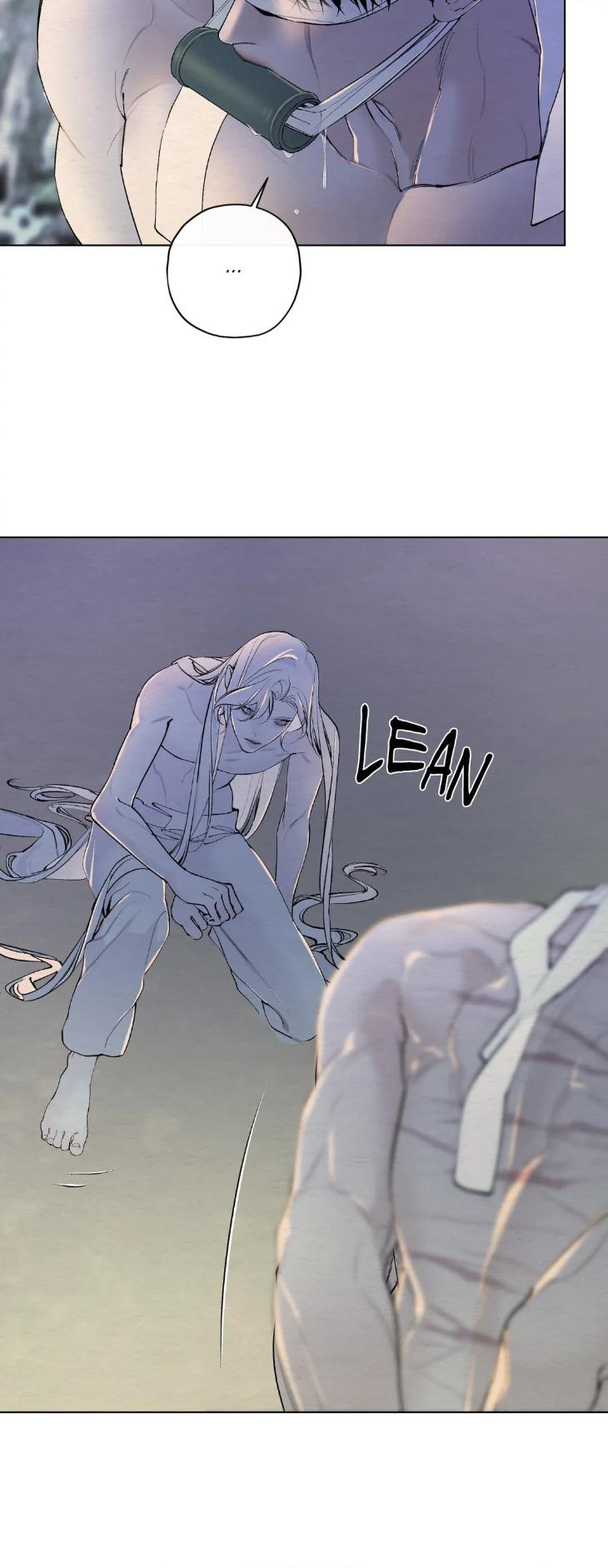 A Twisted Fate by Hyeu – Ch. 62 [Eng] page 8