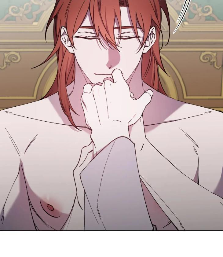 Love Trap by Rayuan – Season 3 – Uncensored [Eng] page 12