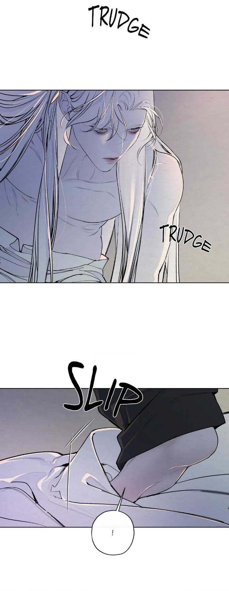 A Twisted Fate by Hyeu – Ch. 62 [Eng] page 9