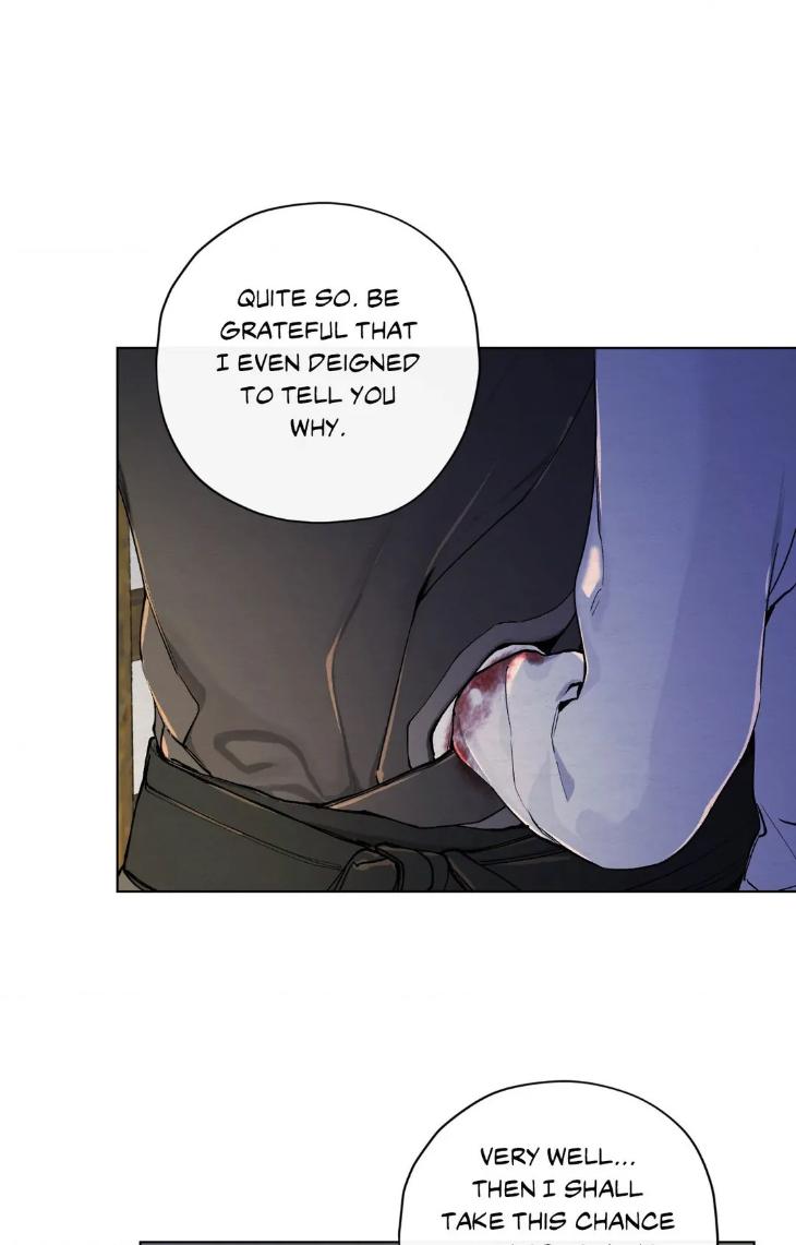A Twisted Fate by Hyeu – Ch. 62 [Eng] page 10