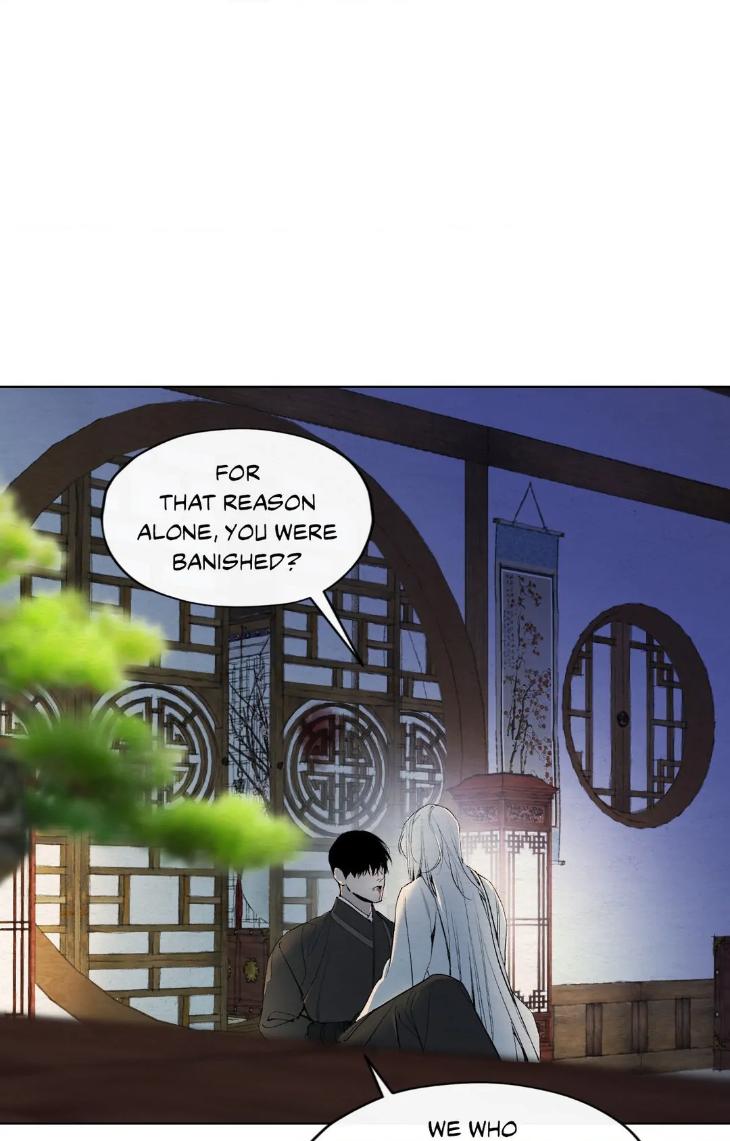 A Twisted Fate by Hyeu – Ch. 62 [Eng] page 10