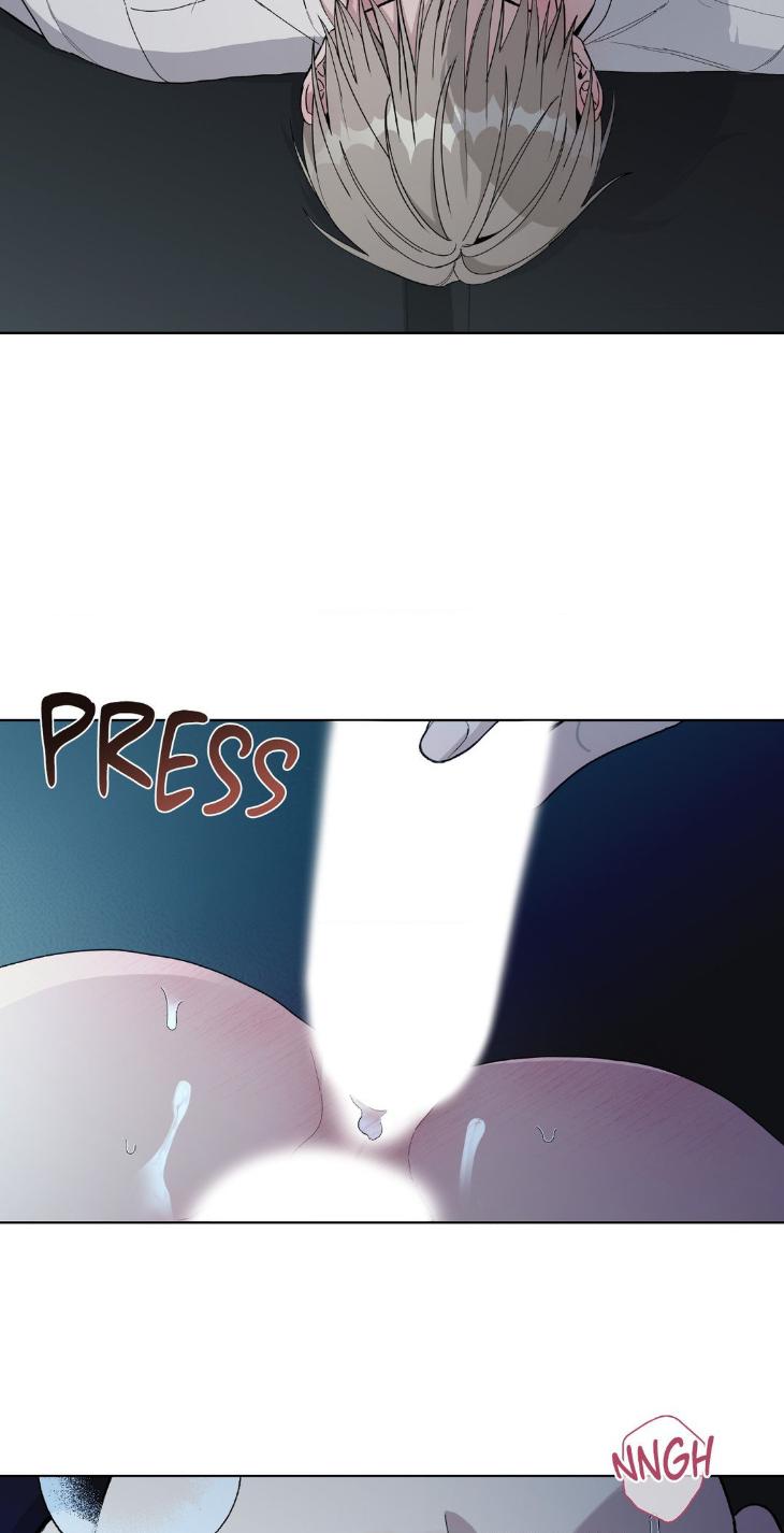 Blaze Out by Chepali – Ch. 70 [Eng] page 11