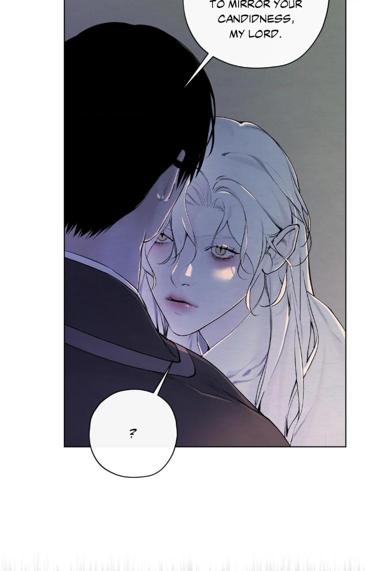 A Twisted Fate by Hyeu – Ch. 62 [Eng] page 11