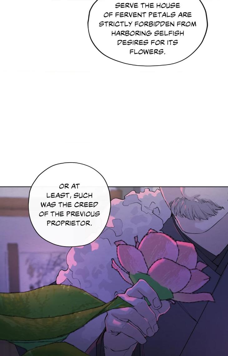 A Twisted Fate by Hyeu – Ch. 62 [Eng] page 11