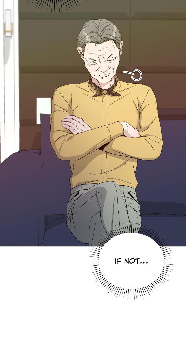 Blaze Out by Chepali – Ch. 70 [Eng] page 12