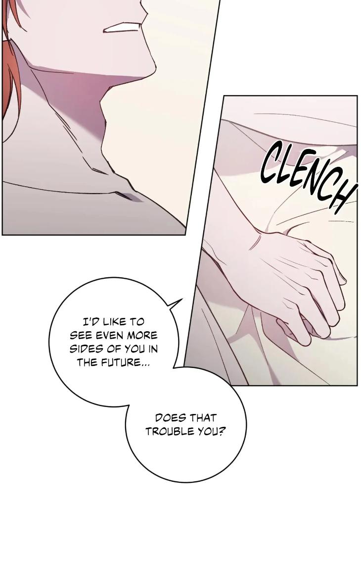 Love Trap by Rayuan – Season 3 – Uncensored [Eng] page 15